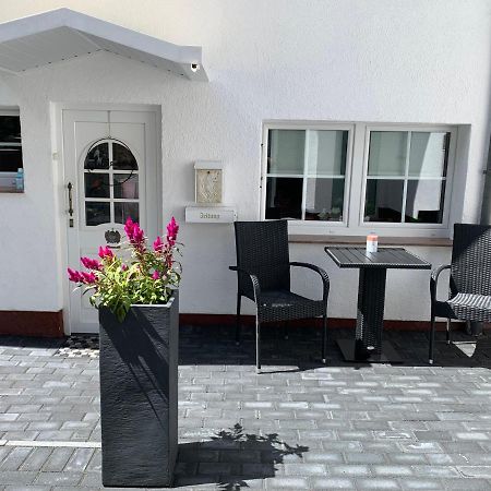 Ferienhaus Gemuend Villa Шлайден Екстериор снимка